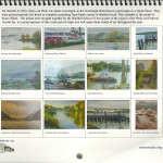 trestle-calendar-2017-back-page